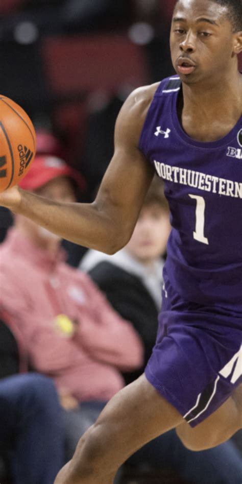 nba oddshsrk|ncaab oddsshark computer picks.